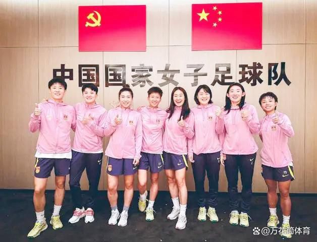 说着，林婉秋又道：退一万步说，就算安家对辰儿没什么感情，但毕竟有血脉亲情在，最多也就是互不打扰，他们肯定不可能主动来找辰儿麻烦。